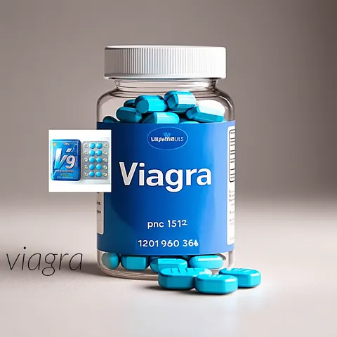 En cualquier farmacia puedo comprar viagra